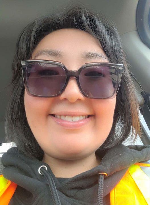 ᐊᐅᔭᕐᒥ-ᐊᑦᑕᓇᖅᑐᒦᑕᐃᓕᒪᑎᑦᑎᓂᖅ-ᖃᒪᓂᑦᑐᐊᓂ-ᑲᒪᒋᔭᐅᕗᖅ-ᐸᓕᓯᙳᐊᒧᑦ