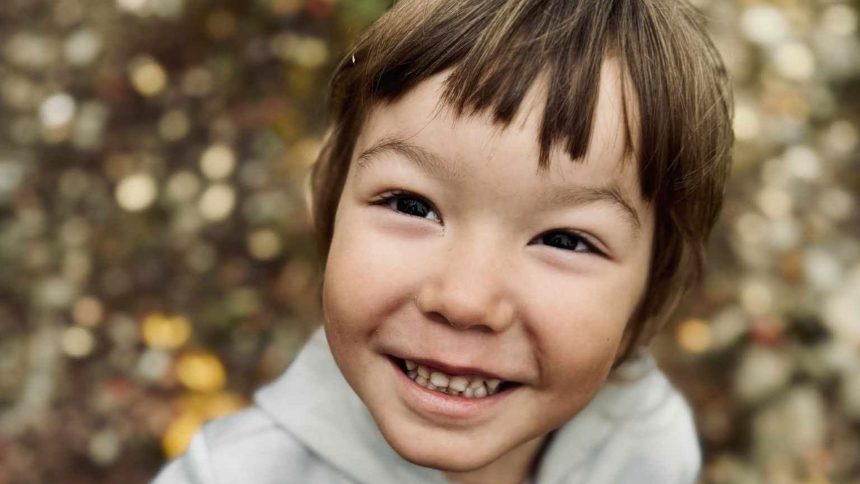 yukon-chief-coroner-calls-inquest-into-death-of-first-nation-child-who-died-in-care