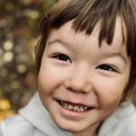 yukon-chief-coroner-calls-inquest-into-death-of-first-nation-child