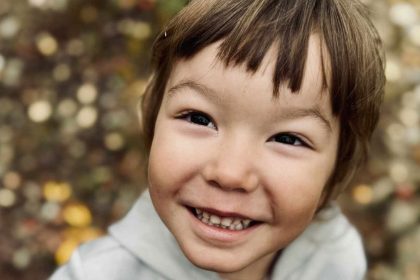 yukon-chief-coroner-calls-inquest-into-death-of-first-nation-child