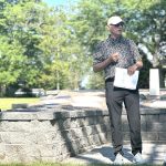 new-memorial-honours-past-burial-ground’s-important-link-to-yarmouth’s-history