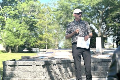 new-memorial-honours-past-burial-ground’s-important-link-to-yarmouth’s-history
