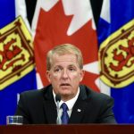 nova-scotia-overhauls-how-municipalities-pay-for-rcmp-policing,-promising-lower-bills
