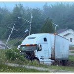 semi-truck-hits-power-pole-near-busy-cape-breton-highway