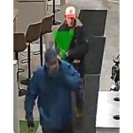 cape-breton-police-seeking-public’s-help-in-identifying-persons-of-interest