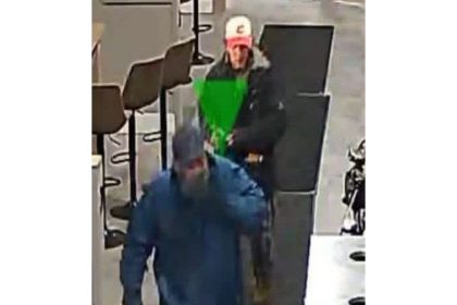 cape-breton-police-seeking-public’s-help-in-identifying-persons-of-interest