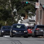natal-days-continue-to-bring-people-home-to-annapolis-royal