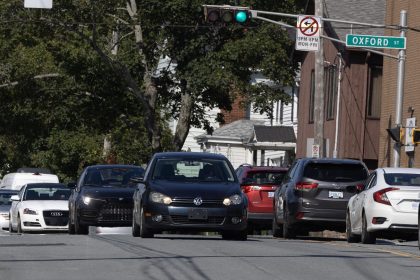 natal-days-continue-to-bring-people-home-to-annapolis-royal