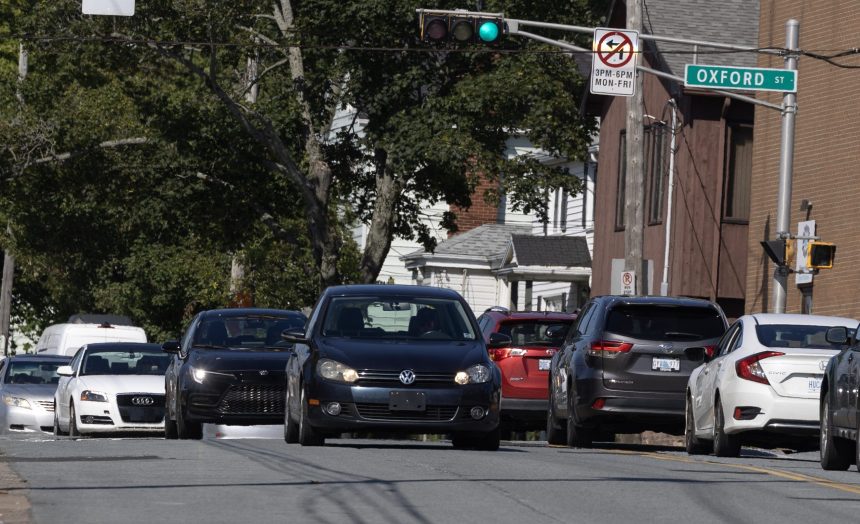 natal-days-continue-to-bring-people-home-to-annapolis-royal