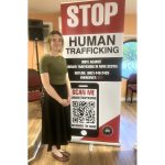 human-trafficking-in-cape-breton:-‘it-often-looks-very-different-than-people-expect’