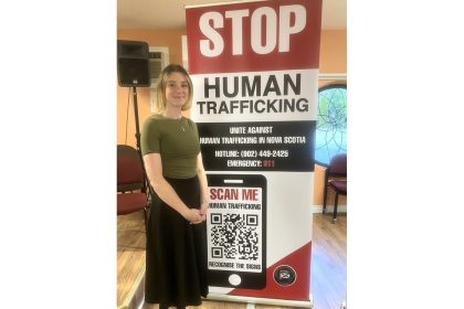 human-trafficking-in-cape-breton:-‘it-often-looks-very-different-than-people-expect’