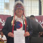 pimicikamak-cree-nation-proposes-class-action-against-manitoba-hydro,-canada-for-power-outage-damages