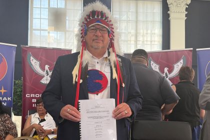 pimicikamak-cree-nation-proposes-class-action-against-manitoba-hydro,-canada-for-power-outage-damages