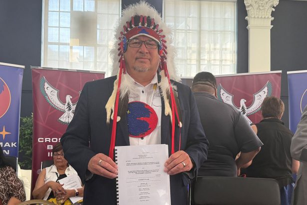pimicikamak-cree-nation-proposes-class-action-against-manitoba-hydro,-canada-for-power-outage-damages