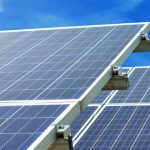 $7-million-worth-of-federal-renewable-energy-funding-to-assist-projects-in-all-three-territories