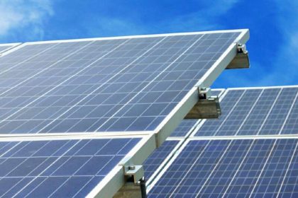 $7-million-worth-of-federal-renewable-energy-funding-to-assist-projects-in-all-three-territories