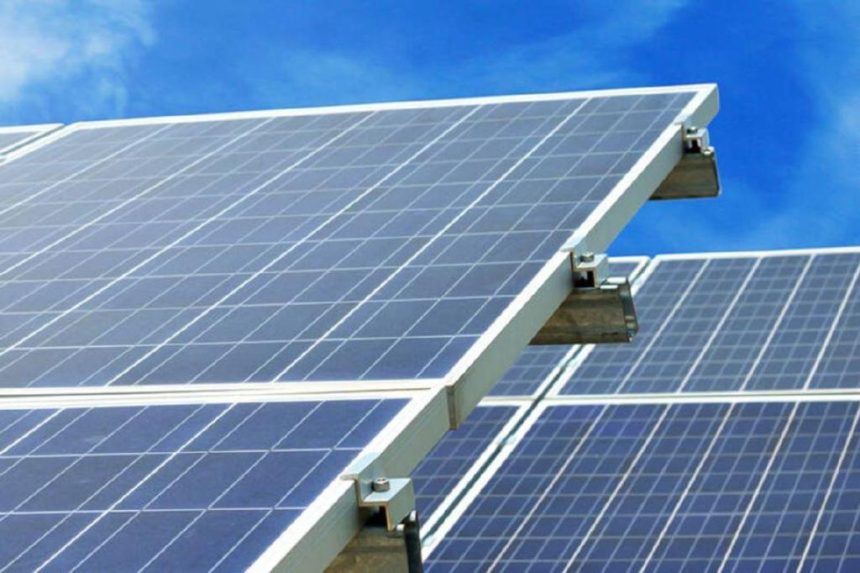 $7-million-worth-of-federal-renewable-energy-funding-to-assist-projects-in-all-three-territories