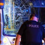 man-seriously-injured-after-being-struck-by-metrobus-in-st.-john’s-wednesday-night
