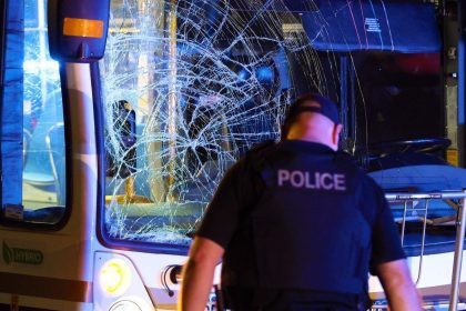 man-seriously-injured-after-being-struck-by-metrobus-in-st.-john’s-wednesday-night