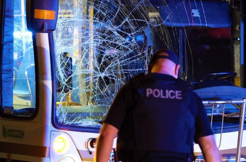 man-seriously-injured-after-being-struck-by-metrobus-in-st.-john’s-wednesday-night