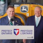 leaked-analysis-shows-98.98%-opposition-to-ontarios-new-at-risk-species-law