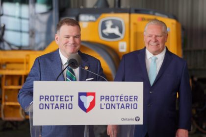 leaked-analysis-shows-98.98%-opposition-to-ontarios-new-at-risk-species-law