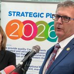 first-nations-chief-says-government-mpp-is-lying-about-meeting-with-him