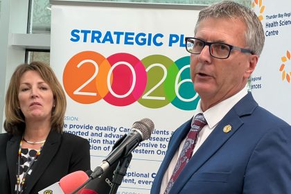 first-nations-chief-says-government-mpp-is-lying-about-meeting-with-him
