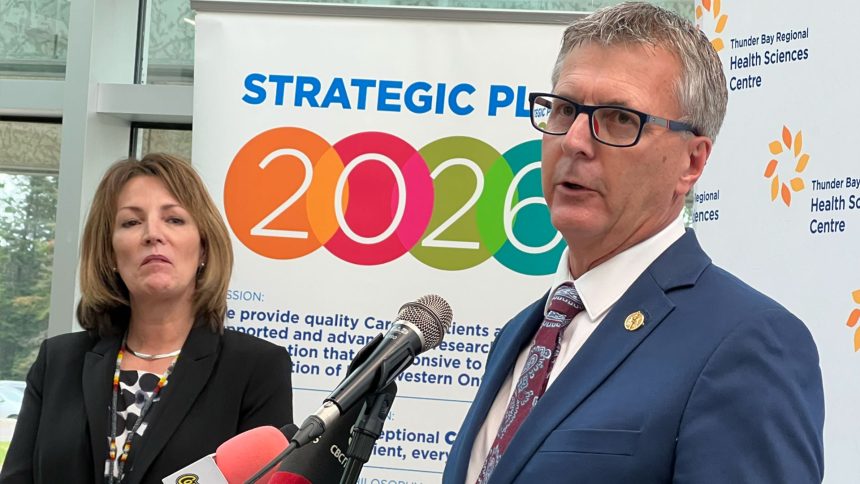 first-nations-chief-says-government-mpp-is-lying-about-meeting-with-him
