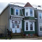 letter:-let’s-preserve-our-architectural-heritage