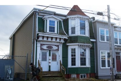 letter:-let’s-preserve-our-architectural-heritage