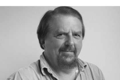 gwynne-dyer:-russia:-home-of-the-potemkin-nuclear-weapons?