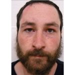 nova-scotia-rcmp-search-in-cape-breton-for-man-on-the-run