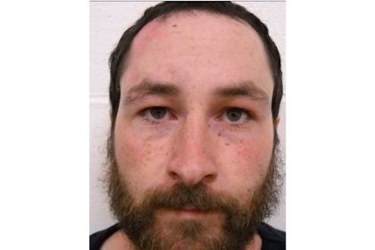 nova-scotia-rcmp-search-in-cape-breton-for-man-on-the-run