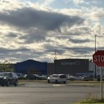 change-is-coming:-renovations-underway-at-busy-walmart-supercentre-in-cape-breton