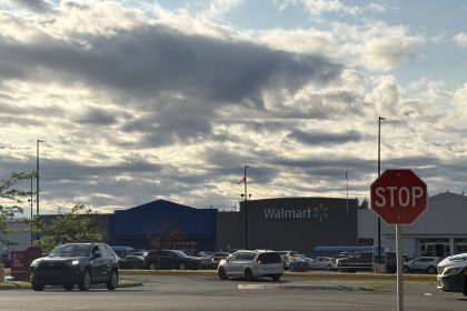 change-is-coming:-renovations-underway-at-busy-walmart-supercentre-in-cape-breton