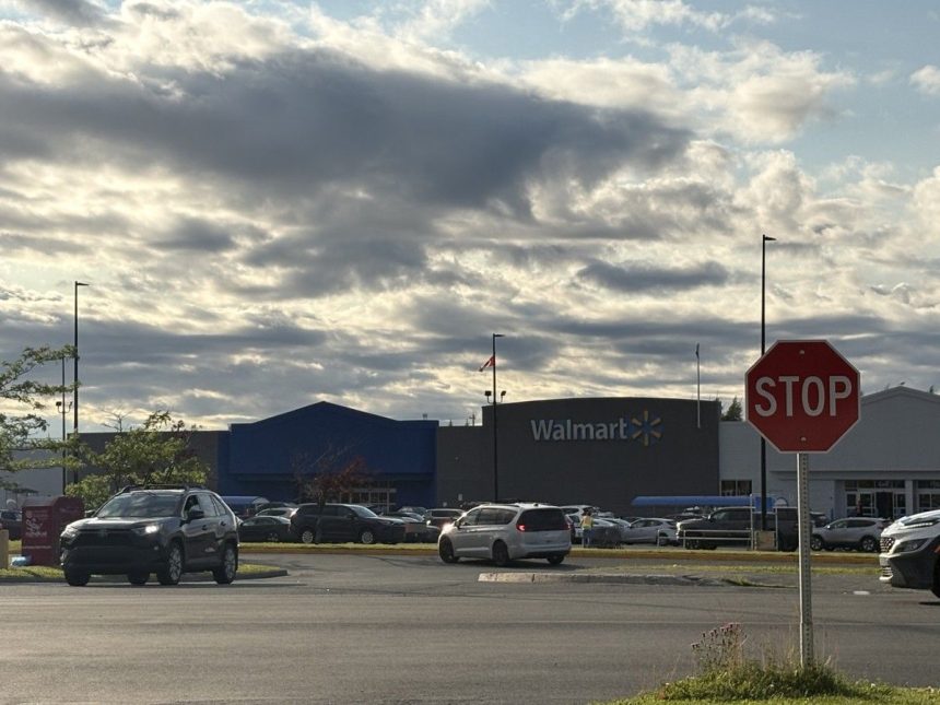 change-is-coming:-renovations-underway-at-busy-walmart-supercentre-in-cape-breton