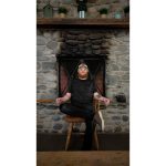 yarmouth-singer/songwriter-dustin-boudreau-releases-new-album