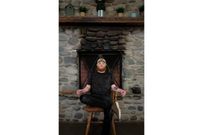 yarmouth-singer/songwriter-dustin-boudreau-releases-new-album