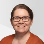 coercion-in-intimate-relationships-now-illegal;-step-in-right-direction:-cape-breton-advocate