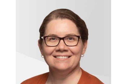 coercion-in-intimate-relationships-now-illegal;-step-in-right-direction:-cape-breton-advocate