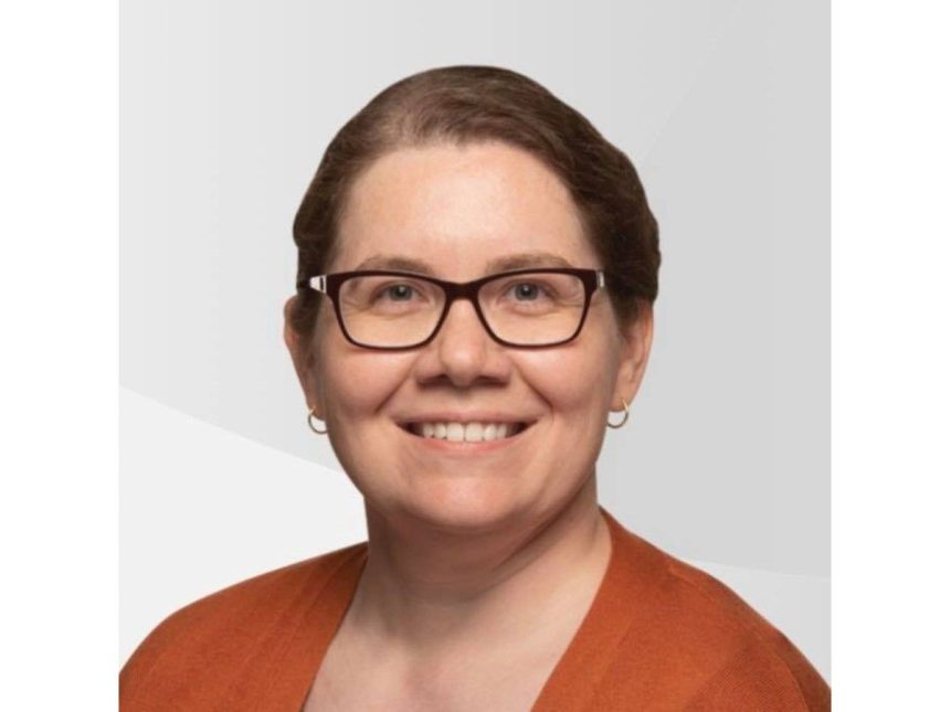 coercion-in-intimate-relationships-now-illegal;-step-in-right-direction:-cape-breton-advocate