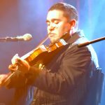 campaign-underway-to-complete-new-documentary-that-includes-nova-scotia,-cape-breton-musicians