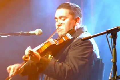 campaign-underway-to-complete-new-documentary-that-includes-nova-scotia,-cape-breton-musicians