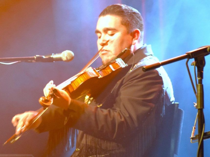 campaign-underway-to-complete-new-documentary-that-includes-nova-scotia,-cape-breton-musicians