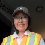 summer-is-about-safety-for-baker-lakes-seasonal-bylaw-officer