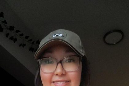 summer-is-about-safety-for-baker-lakes-seasonal-bylaw-officer