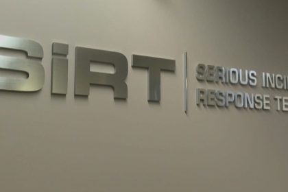 saskatchewans-police-watchdog-investigating-in-custody-death-of-first-nations-man