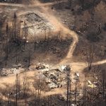 chiefs-of-ontario-call-for-public-inquiry-over-provinces-catastrophic-and-systemic-failure-of-wildfire-response