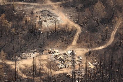 chiefs-of-ontario-call-for-public-inquiry-over-provinces-catastrophic-and-systemic-failure-of-wildfire-response